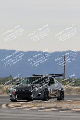 media/Jan-03-2026-SCCA SD (Sat) [[c9b9d14034]]/3-Intermediate 2 Group/Session 2 (Turn 16)/